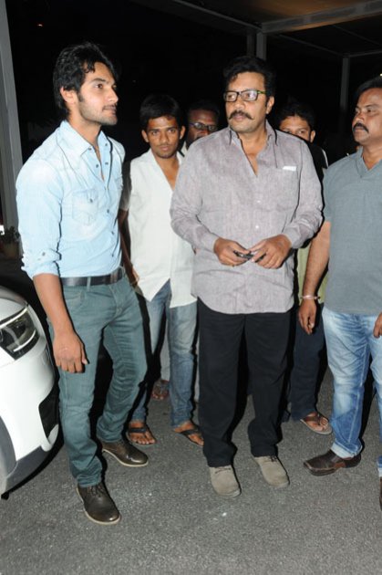 Galipatam-Audio-Launch